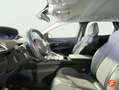 Peugeot 3008 1.5 BlueHDi 96kW (130CV) S&S Allure EAT8 Gris - thumbnail 12