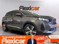 Peugeot 3008 1.5 BlueHDi 96kW (130CV) S&S Allure EAT8 Gris - thumbnail 1