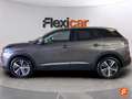 Peugeot 3008 1.5 BlueHDi 96kW (130CV) S&S Allure EAT8 Gris - thumbnail 3