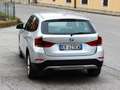 BMW X1 S-drive18d SPORT LINE ESTETICA ESEMPLARE cerchi17" Grigio - thumbnail 7