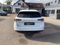 Skoda Superb C. Selection*2.0TDI*DSG*NAVI*MATRIX-LED* Blanc - thumbnail 16