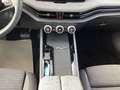 Skoda Superb C. Selection*2.0TDI*DSG*NAVI*MATRIX-LED* Blanc - thumbnail 9