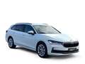 Skoda Superb C. Selection*2.0TDI*DSG*NAVI*MATRIX-LED* Blanc - thumbnail 5