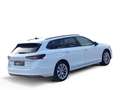 Skoda Superb C. Selection*2.0TDI*DSG*NAVI*MATRIX-LED* Blanc - thumbnail 6