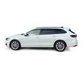 Skoda Superb C. Selection*2.0TDI*DSG*NAVI*MATRIX-LED* Blanc - thumbnail 3