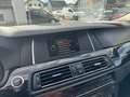 BMW 520 d NAVI Bi-XENON Leder Multifkt Tempo Sitzhz Schwarz - thumbnail 17
