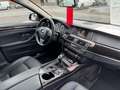 BMW 520 d NAVI Bi-XENON Leder Multifkt Tempo Sitzhz Schwarz - thumbnail 12