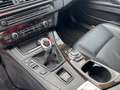 BMW 520 d NAVI Bi-XENON Leder Multifkt Tempo Sitzhz Schwarz - thumbnail 16