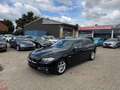 BMW 520 d NAVI Bi-XENON Leder Multifkt Tempo Sitzhz Schwarz - thumbnail 1