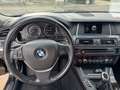 BMW 520 d NAVI Bi-XENON Leder Multifkt Tempo Sitzhz Schwarz - thumbnail 15