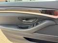 BMW 520 d NAVI Bi-XENON Leder Multifkt Tempo Sitzhz Schwarz - thumbnail 21