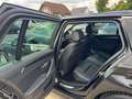BMW 520 d NAVI Bi-XENON Leder Multifkt Tempo Sitzhz Schwarz - thumbnail 22