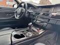 BMW 520 d NAVI Bi-XENON Leder Multifkt Tempo Sitzhz Schwarz - thumbnail 14