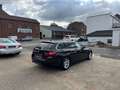 BMW 520 d NAVI Bi-XENON Leder Multifkt Tempo Sitzhz Schwarz - thumbnail 4