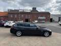 BMW 520 d NAVI Bi-XENON Leder Multifkt Tempo Sitzhz Schwarz - thumbnail 5