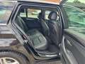 BMW 520 d NAVI Bi-XENON Leder Multifkt Tempo Sitzhz Schwarz - thumbnail 23