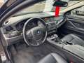 BMW 520 d NAVI Bi-XENON Leder Multifkt Tempo Sitzhz Schwarz - thumbnail 13