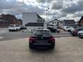 BMW 520 d NAVI Bi-XENON Leder Multifkt Tempo Sitzhz Schwarz - thumbnail 7