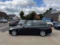 BMW 520 d NAVI Bi-XENON Leder Multifkt Tempo Sitzhz Schwarz - thumbnail 2