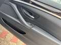 BMW 520 d NAVI Bi-XENON Leder Multifkt Tempo Sitzhz Schwarz - thumbnail 20
