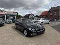 BMW 520 d NAVI Bi-XENON Leder Multifkt Tempo Sitzhz Schwarz - thumbnail 6