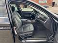 BMW 520 d NAVI Bi-XENON Leder Multifkt Tempo Sitzhz Schwarz - thumbnail 11