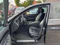 BMW 520 d NAVI Bi-XENON Leder Multifkt Tempo Sitzhz Schwarz - thumbnail 10