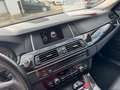 BMW 520 d NAVI Bi-XENON Leder Multifkt Tempo Sitzhz Schwarz - thumbnail 19