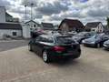 BMW 520 d NAVI Bi-XENON Leder Multifkt Tempo Sitzhz Schwarz - thumbnail 3