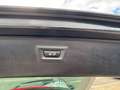 BMW 520 d NAVI Bi-XENON Leder Multifkt Tempo Sitzhz Schwarz - thumbnail 9