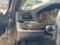 BMW 520 d NAVI Bi-XENON Leder Multifkt Tempo Sitzhz Schwarz - thumbnail 18