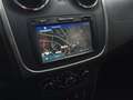 Dacia Logan MCV 0.9 TCe S&S Prestige Apk |Airco |Cruise Gris - thumbnail 14