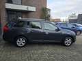 Dacia Logan MCV 0.9 TCe S&S Prestige Apk |Airco |Cruise Gris - thumbnail 3