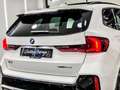 BMW X1 sDrive 18dA M Sport Pro Wit - thumbnail 17