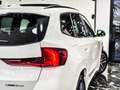 BMW X1 sDrive 18dA M Sport Pro Blanc - thumbnail 16