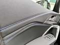 BMW X1 sDrive 18dA M Sport Pro Blanc - thumbnail 26