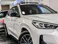 BMW X1 sDrive 18dA M Sport Pro Blanc - thumbnail 20