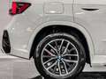BMW X1 sDrive 18dA M Sport Pro Blanco - thumbnail 22