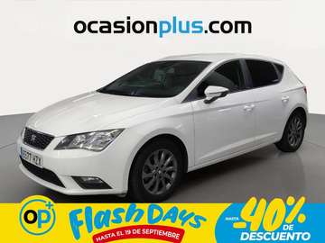 1.4 TSI ACT S&S Style DSG7 150
