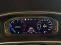 Volkswagen Tiguan 2.0TDI R-Line DSG 110kW - thumbnail 25