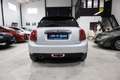 MINI Cooper D Aut. Gris - thumbnail 5