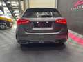 Mercedes-Benz A 180 180 d 8G-DCT AMG Line Gris - thumbnail 4