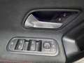 Mercedes-Benz A 180 180 d 8G-DCT AMG Line Gris - thumbnail 26