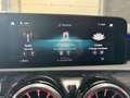 Mercedes-Benz A 180 180 d 8G-DCT AMG Line Gris - thumbnail 30