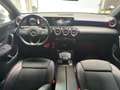 Mercedes-Benz A 180 180 d 8G-DCT AMG Line Gris - thumbnail 13