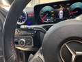 Mercedes-Benz A 180 180 d 8G-DCT AMG Line Gris - thumbnail 23