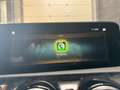 Mercedes-Benz A 180 180 d 8G-DCT AMG Line Gris - thumbnail 34