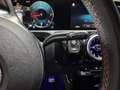 Mercedes-Benz A 180 180 d 8G-DCT AMG Line Gris - thumbnail 21