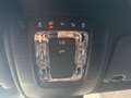 Mercedes-Benz A 180 180 d 8G-DCT AMG Line Gris - thumbnail 40
