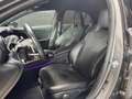 Mercedes-Benz A 180 180 d 8G-DCT AMG Line Gris - thumbnail 16